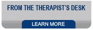 Learn More