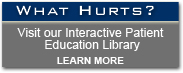 Patient Education Library